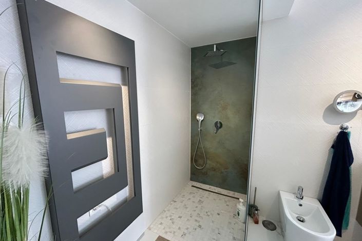 Image No.6-3 Bed Apartment for sale