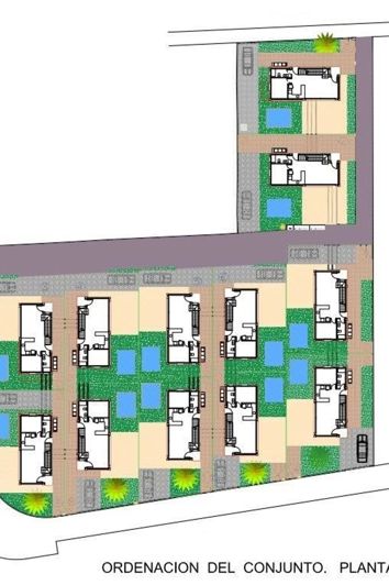 Image No.13-3 Bed Villa for sale