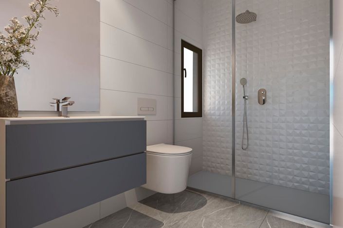 Image No.6-3 Bed Villa for sale