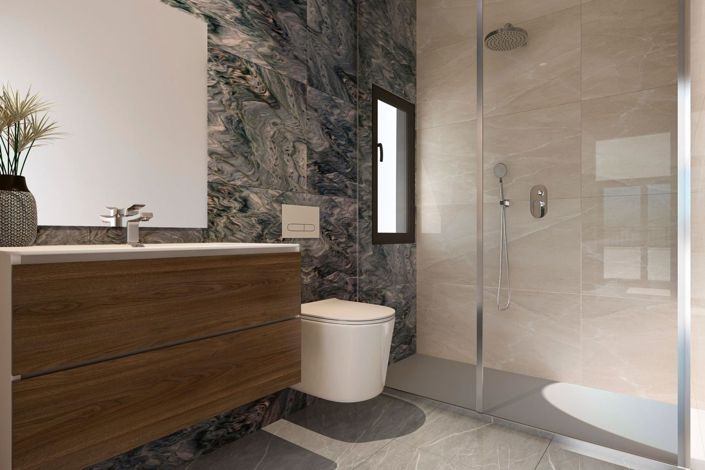 Image No.7-3 Bed Villa for sale