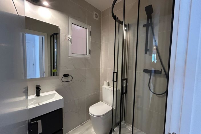 Image No.22-3 Bed Townhouse for sale