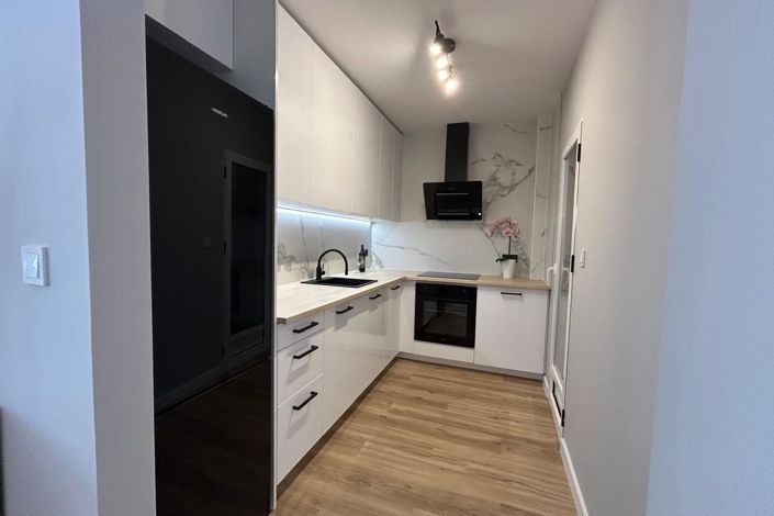 Image No.25-3 Bed Townhouse for sale