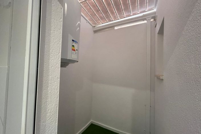 Image No.26-3 Bed Townhouse for sale