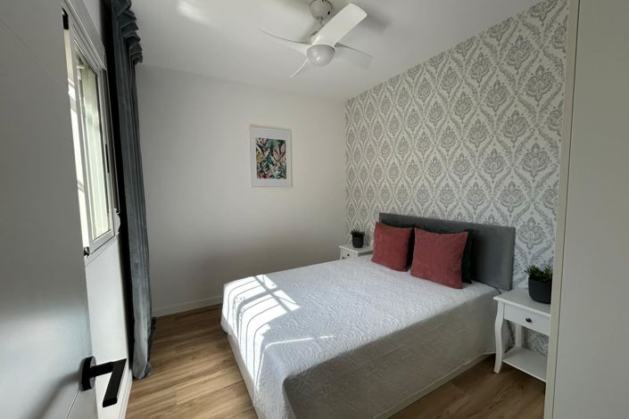 Image No.33-3 Bed Townhouse for sale