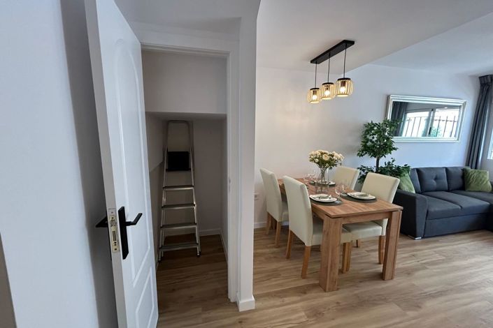 Image No.35-3 Bed Townhouse for sale