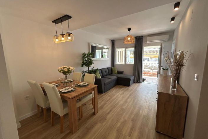 Image No.36-3 Bed Townhouse for sale