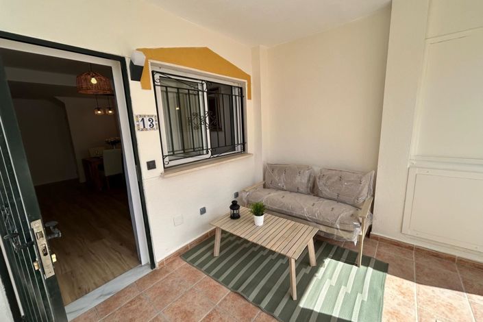 Image No.5-3 Bed Townhouse for sale