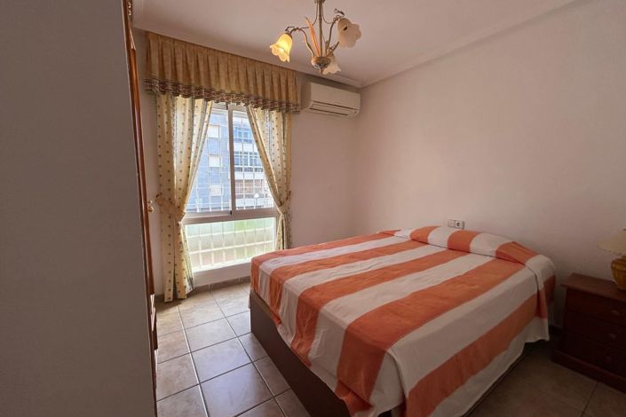 Image No.11-3 Bed Townhouse for sale