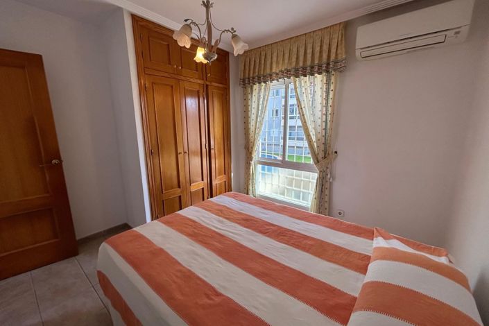 Image No.12-3 Bed Townhouse for sale