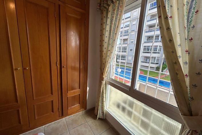 Image No.16-3 Bed Townhouse for sale