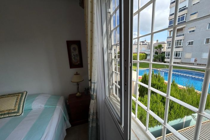 Image No.2-3 Bed Townhouse for sale