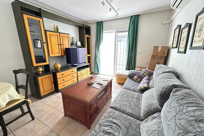 Image No.20-3 Bed Townhouse for sale