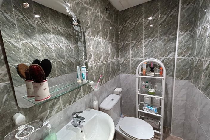 Image No.25-3 Bed Townhouse for sale