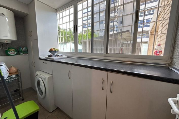 Image No.27-3 Bed Townhouse for sale