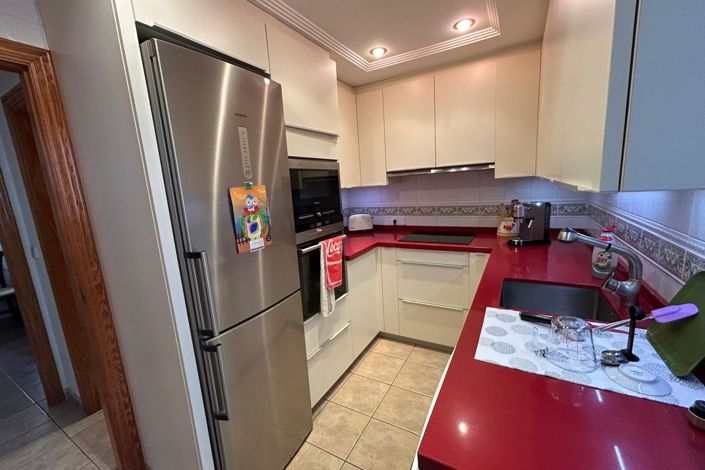 Image No.28-3 Bed Townhouse for sale