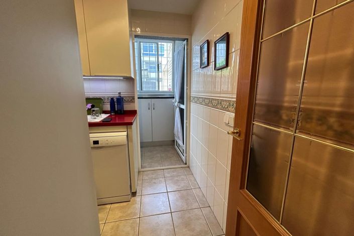 Image No.29-3 Bed Townhouse for sale