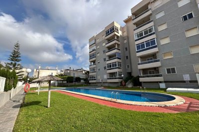 medac042f07bbdf4af098c2ada2318967d7-2820x1880