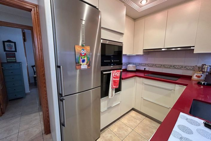 Image No.31-3 Bed Townhouse for sale