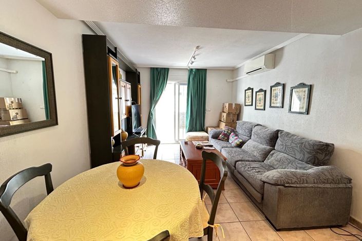 Image No.7-3 Bed Townhouse for sale