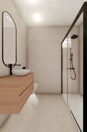 med8a1680942d9a4a3798741d6c79487565-1880x2820