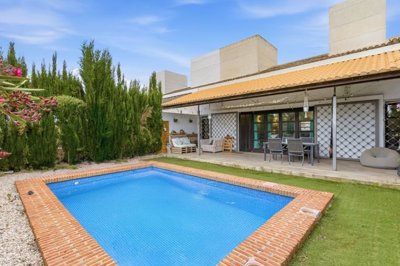 med5ns752g358cz4rfk2b-2820x1880