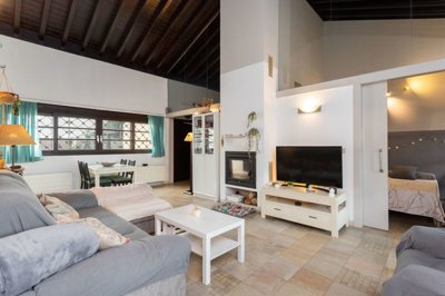 med5nkfms7358c7wtkz1r-2820x1880