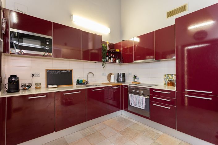 Image No.16-2 Bed Townhouse for sale