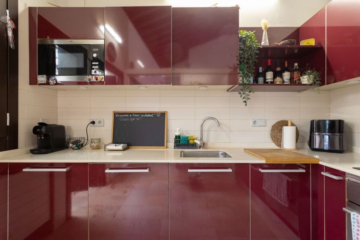 Image No.18-2 Bed Townhouse for sale