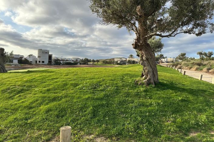 Image No.24-Maison de ville de 2 chambres à vendre à Sucina