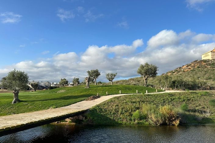 Image No.26-Maison de ville de 2 chambres à vendre à Sucina