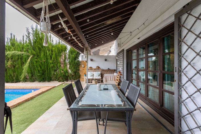 Image No.3-2 Bed Townhouse for sale