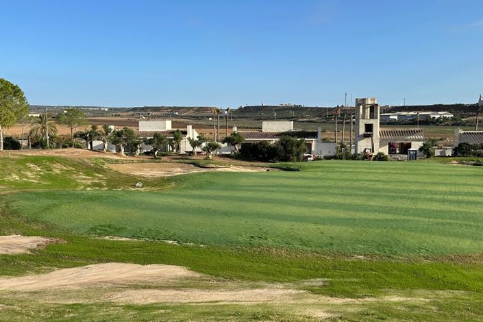 Image No.32-2 Bed Townhouse for sale