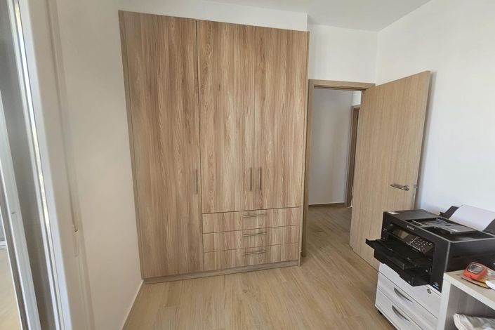 Image No.10-4 Bed Villa for sale