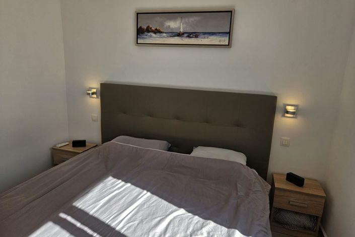 Image No.11-4 Bed Villa for sale