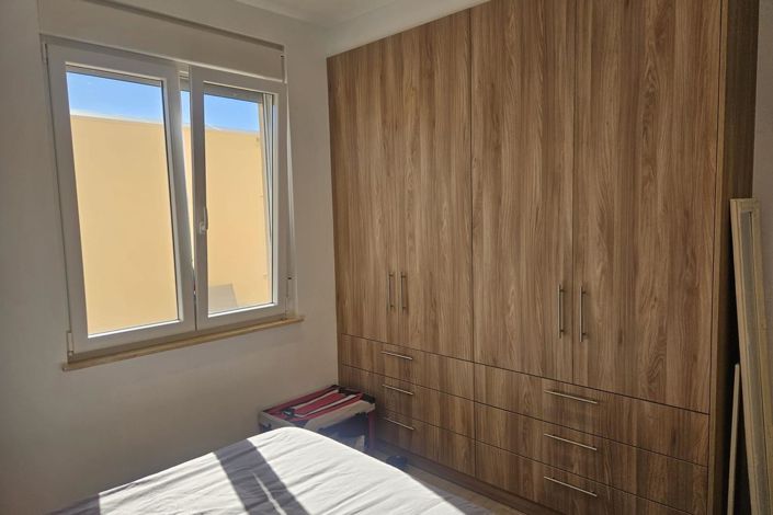 Image No.12-4 Bed Villa for sale