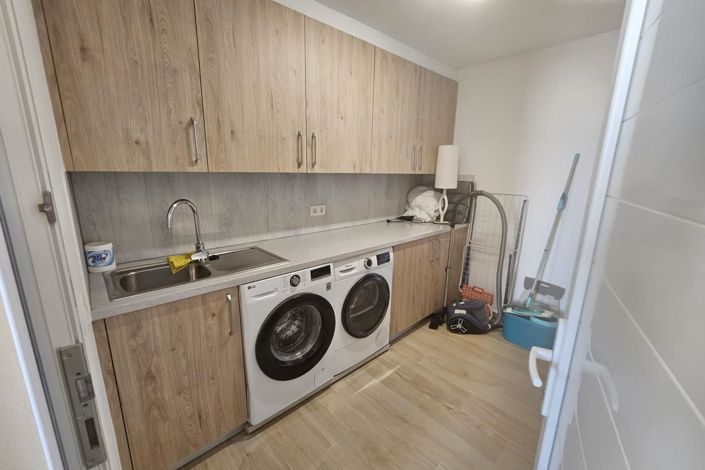 Image No.13-4 Bed Villa for sale