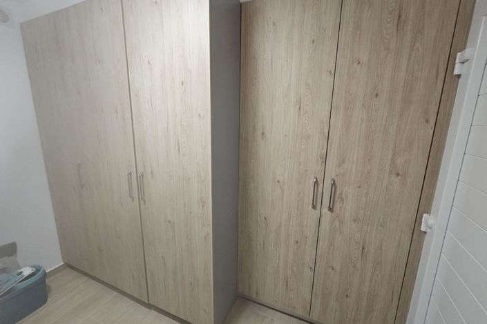 Image No.14-4 Bed Villa for sale