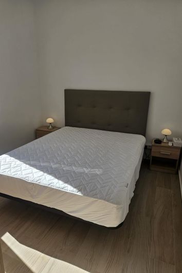 Image No.15-4 Bed Villa for sale