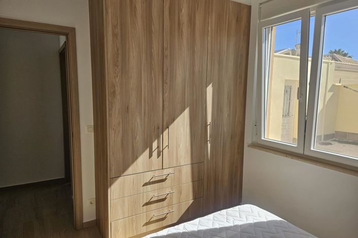 Image No.16-4 Bed Villa for sale