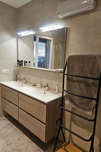 Image No.17-4 Bed Villa for sale