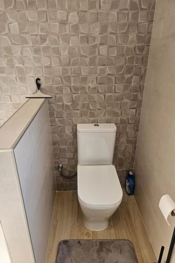 Image No.19-4 Bed Villa for sale