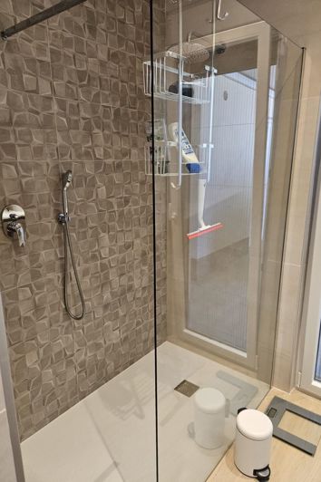 Image No.20-4 Bed Villa for sale