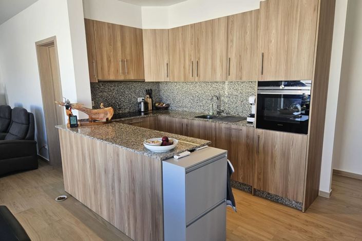 Image No.4-4 Bed Villa for sale