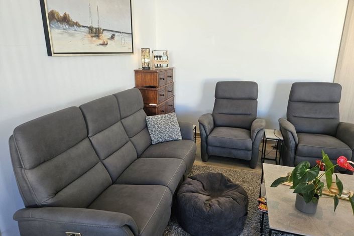 Image No.7-4 Bed Villa for sale