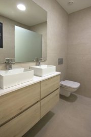 med5cc6e8dbdd844beeb342ca36827a4e08-1880x2820