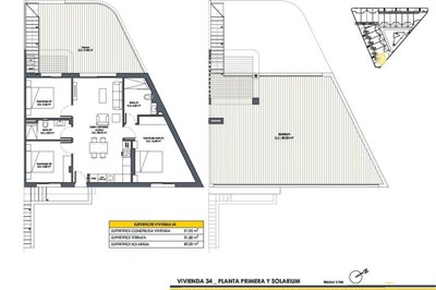 mede043243c8aa641a08ecbee6f39589404-2820x1880