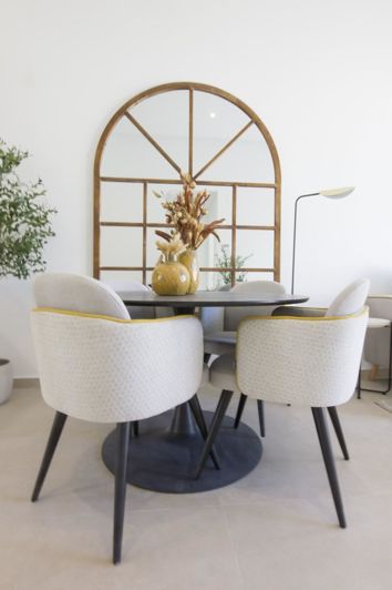 Image No.6-3 Bed Apartment for sale