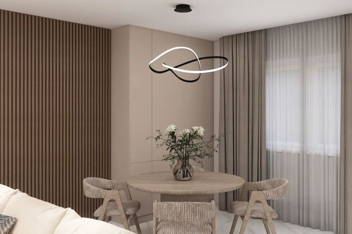 Image No.10-4 Bed Villa for sale