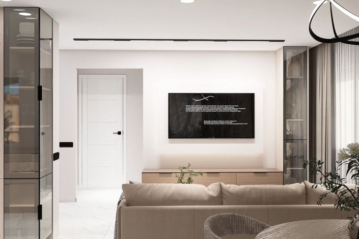 Image No.11-4 Bed Villa for sale