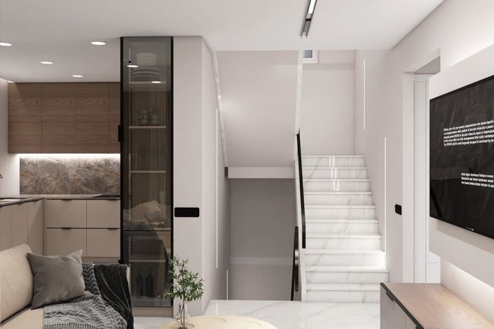 Image No.12-4 Bed Villa for sale